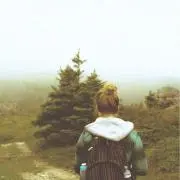 rikooの画像