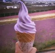 コルヌの画像