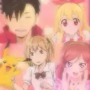 さくらもちの画像