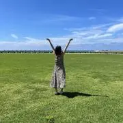 さくぱんだの画像
