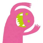 なるせの画像