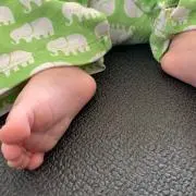 おきゃ