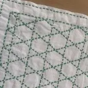 hapiの画像