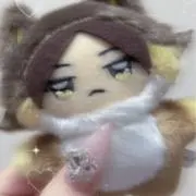 ひま/プロフ一読推奨ですの画像