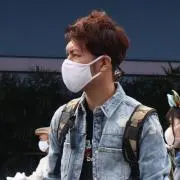 shin0729