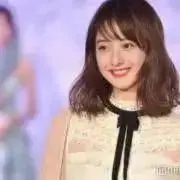即発送可能♡mariの画像