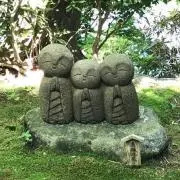 kumasan08の画像
