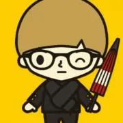 アカサタナ