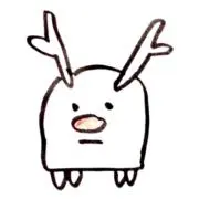 やきそば