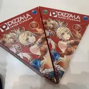 天プラ 即購OK断捨離中 出品多めの画像