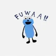 さゆれもんの画像