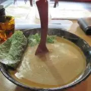 のどごし生の画像