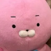 あの画像