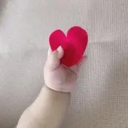 ぐみ