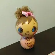キッズ&雑貨·本の画像
