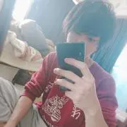 だー