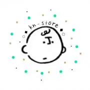 knの画像