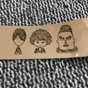 あかさたなの画像