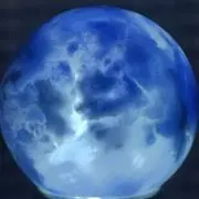 koro39の画像