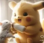 ぽちの画像
