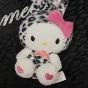うさの画像
