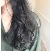 うーの画像