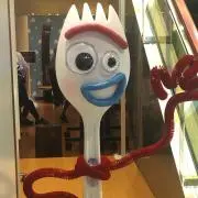 もちの画像