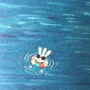 mochiの画像