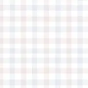 ⋆⑅の画像