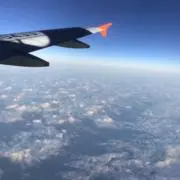 なぁなの画像
