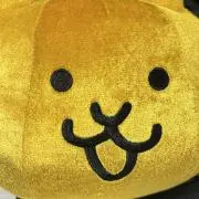 わの画像