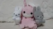 みゃあみゃあこの画像
