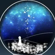千夏の画像