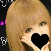 mipopo