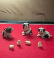 はた