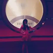 かんな