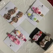 ゆーーー！の画像