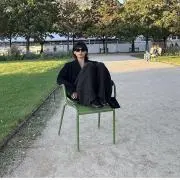 Sの画像
