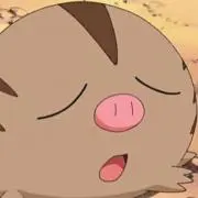 Hecateの画像