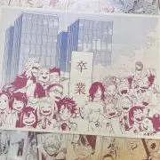 きのこの画像