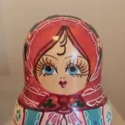 いちごまる14