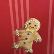 unaの画像