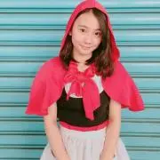 しんユり