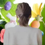 ＊Olivia’storeの画像