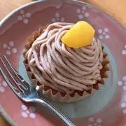 ぽんの画像