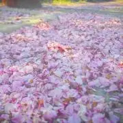 n'oaの画像