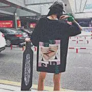 min♡の画像