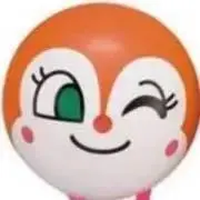 ドキンの画像