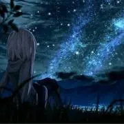 紅兎