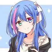星雪@購入希望者様プロフ確認お願いします